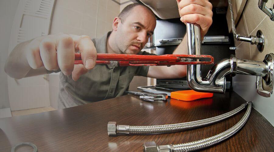 Professional sewer line replacement in McGregor, TX